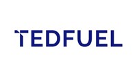 Corporate Logo