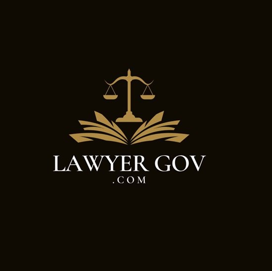 Cannot view this image? Visit: https://images.newsfilecorp.com/files/9586/303728_lawyergovimage_550.jpg