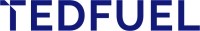 Corporate Logo