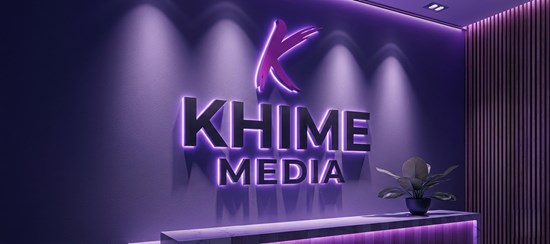 Cannot view this image? Visit: https://images.newsfilecorp.com/files/9586/308424_khime1.jpg