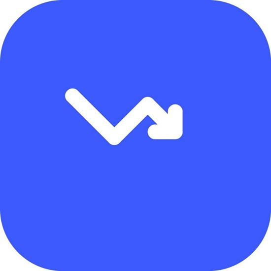 Cannot view this image? Visit: https://images.newsfilecorp.com/files/9586/309829_60f0e69f549afa78_001.jpg