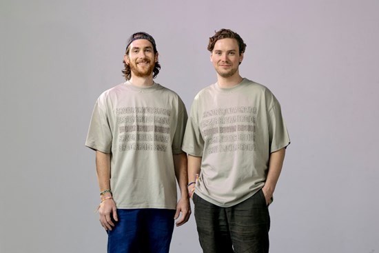 Cannot view this image? Visit: https://images.newsfilecorp.com/files/9586/316536_eb42cae9d410fb18_001full.jpg