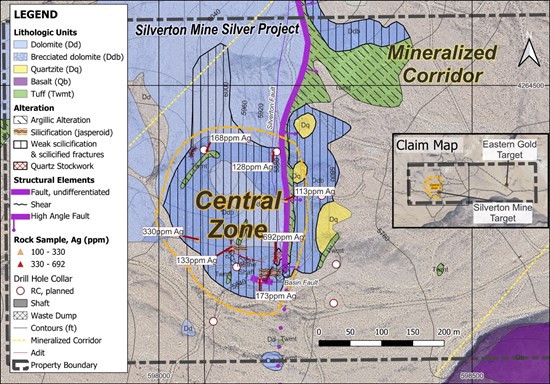 Cannot view this image? Visit: https://images.newsfilecorp.com/files/9597/272350_9d78a729e4a54957_001.jpg