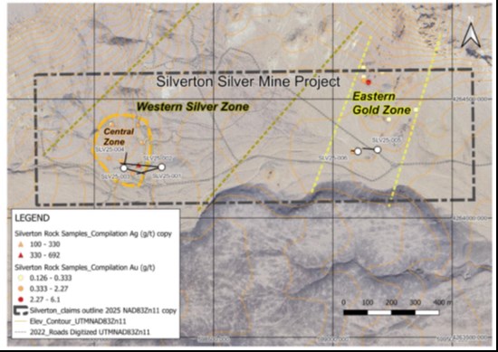 Cannot view this image? Visit: https://images.newsfilecorp.com/files/9597/278875_322a3f2f44fea91a_001.jpg