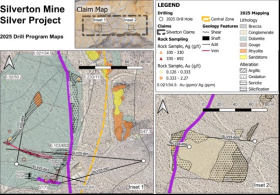 Cannot view this image? Visit: https://images.newsfilecorp.com/files/9597/278875_322a3f2f44fea91a_002.jpg