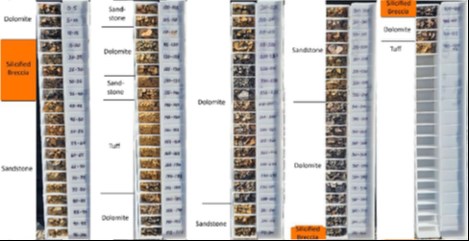 Cannot view this image? Visit: https://images.newsfilecorp.com/files/9597/278875_322a3f2f44fea91a_003full.jpg