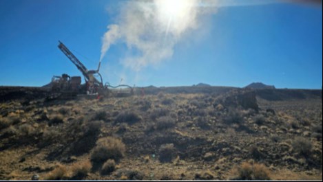 Cannot view this image? Visit: https://images.newsfilecorp.com/files/9597/278875_322a3f2f44fea91a_004full.jpg