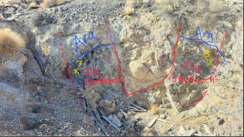 Cannot view this image? Visit: https://images.newsfilecorp.com/files/9597/278875_322a3f2f44fea91a_006full.jpg