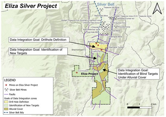 Cannot view this image? Visit: https://images.newsfilecorp.com/files/9597/284024_4417268a244edbb6_001.jpg