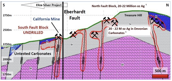 Cannot view this image? Visit: https://images.newsfilecorp.com/files/9597/284024_4417268a244edbb6_002.jpg