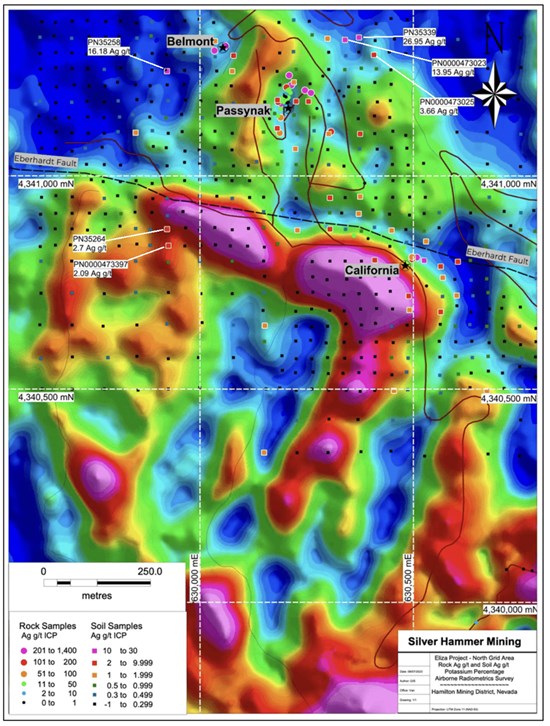 Cannot view this image? Visit: https://images.newsfilecorp.com/files/9597/284024_4417268a244edbb6_003.jpg