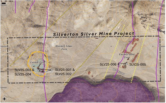 Cannot view this image? Visit: https://images.newsfilecorp.com/files/9597/291399_6a9f44dfb4d8aa58_001.jpg