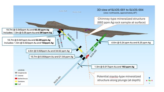 Cannot view this image? Visit: https://images.newsfilecorp.com/files/9597/291399_6a9f44dfb4d8aa58_002.jpg