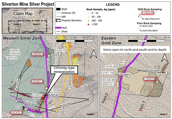 Cannot view this image? Visit: https://images.newsfilecorp.com/files/9597/291399_6a9f44dfb4d8aa58_004.jpg