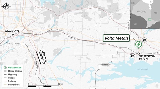 Cannot view this image? Visit: https://images.newsfilecorp.com/files/9598/272481_48be56b124847877_001.jpg