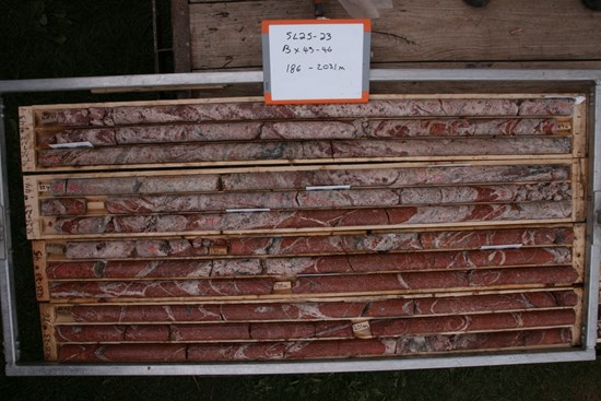 Cannot view this image? Visit: https://images.newsfilecorp.com/files/9598/272481_48be56b124847877_002.jpg