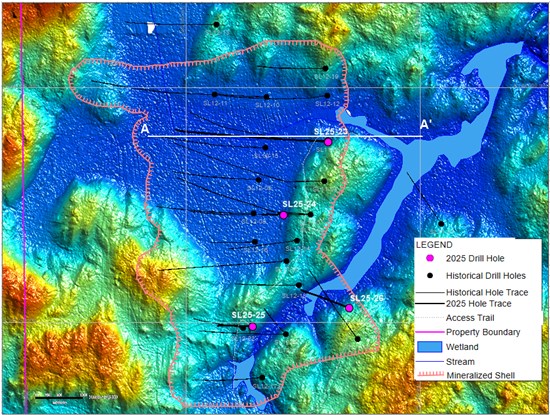 Cannot view this image? Visit: https://images.newsfilecorp.com/files/9598/272481_48be56b124847877_004.jpg