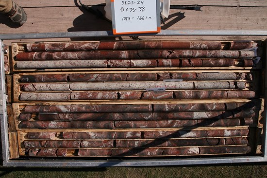 Cannot view this image? Visit: https://images.newsfilecorp.com/files/9598/274064_702c5a11e4a34873_002.jpg