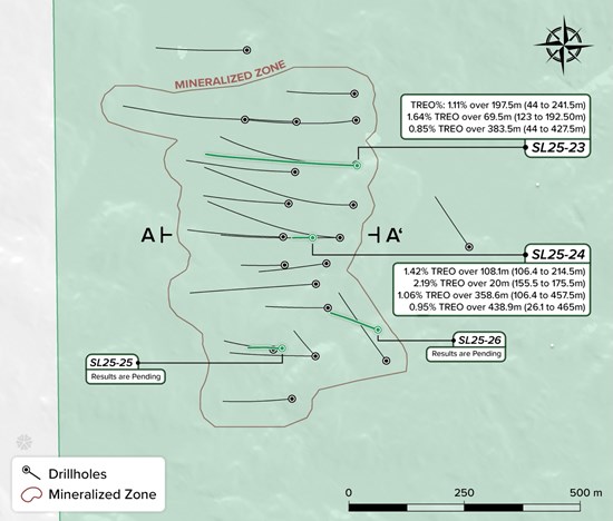 Cannot view this image? Visit: https://images.newsfilecorp.com/files/9598/274064_702c5a11e4a34873_004.jpg