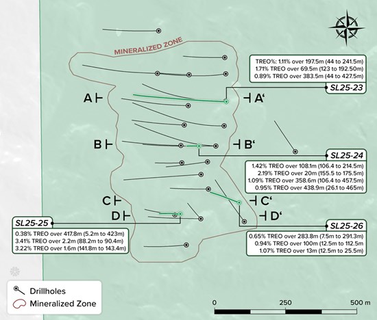 Cannot view this image? Visit: https://images.newsfilecorp.com/files/9598/277695_1f57260534ea8b1a_003.jpg