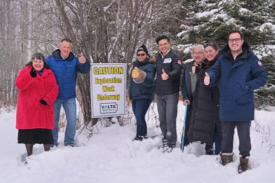 Cannot view this image? Visit: https://images.newsfilecorp.com/files/9598/278288_11afe184b4842930_001.jpg