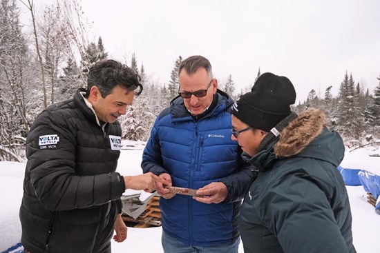 Cannot view this image? Visit: https://images.newsfilecorp.com/files/9598/278288_11afe184b4842930_003.jpg