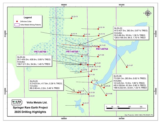 Cannot view this image? Visit: https://images.newsfilecorp.com/files/9598/280899_ab5d16bb349a9b5b_002.jpg