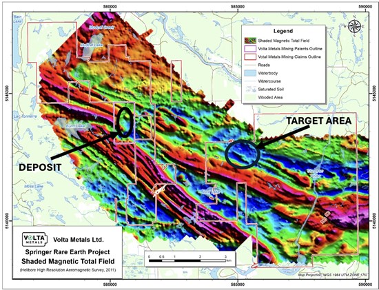 Cannot view this image? Visit: https://images.newsfilecorp.com/files/9598/280899_ab5d16bb349a9b5b_003.jpg