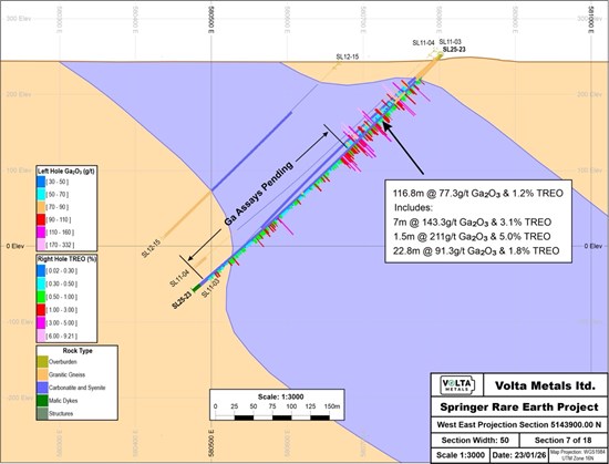 Cannot view this image? Visit: https://images.newsfilecorp.com/files/9598/281538_99fbc5f8a45938f2_001.jpg