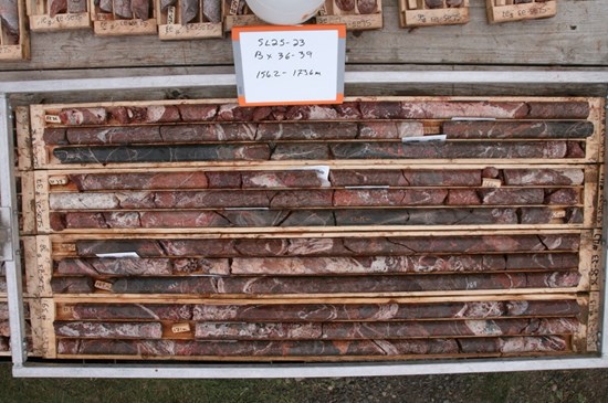 Cannot view this image? Visit: https://images.newsfilecorp.com/files/9598/281538_99fbc5f8a45938f2_002.jpg