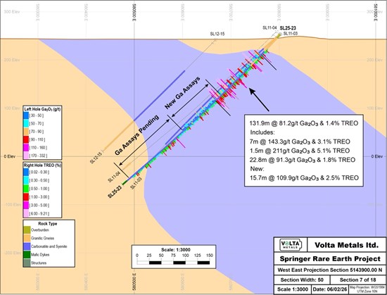 Cannot view this image? Visit: https://images.newsfilecorp.com/files/9598/283491_05d9783884c4e9e4_001.jpg