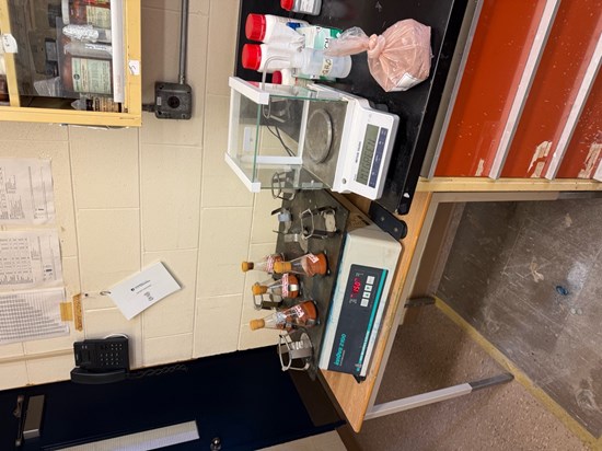 Cannot view this image? Visit: https://images.newsfilecorp.com/files/9598/283899_d950fea554c9182f_002.jpg