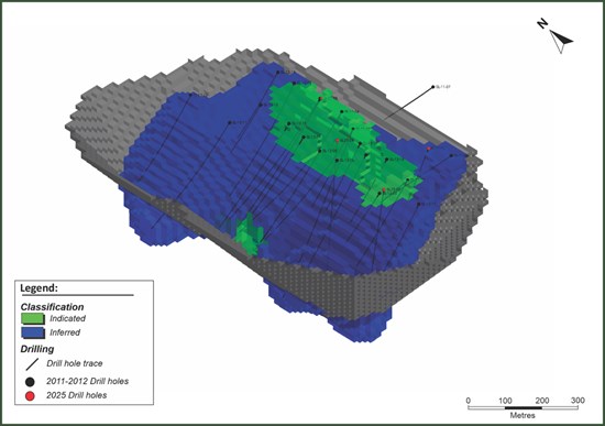 Cannot view this image? Visit: https://images.newsfilecorp.com/files/9598/284794_a01096b7f40219db_004.jpg