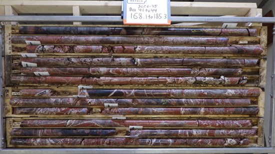 Cannot view this image? Visit: https://images.newsfilecorp.com/files/9598/290511_4a6a5241649bcbb0_002.jpg