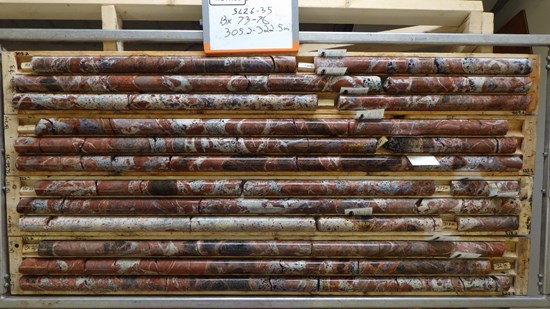 Cannot view this image? Visit: https://images.newsfilecorp.com/files/9598/290511_4a6a5241649bcbb0_003.jpg