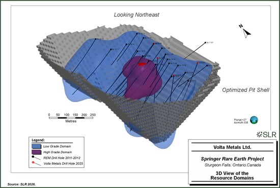Cannot view this image? Visit: https://images.newsfilecorp.com/files/9598/291877_69024d0344fe88a5_003.jpg