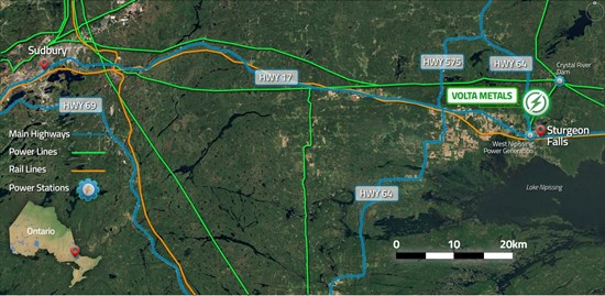 Cannot view this image? Visit: https://images.newsfilecorp.com/files/9598/291877_69024d0344fe88a5_004.jpg