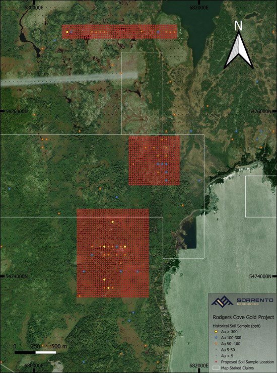 Cannot view this image? Visit: https://images.newsfilecorp.com/files/9602/276845_eaff0375a4620b06_002.jpg