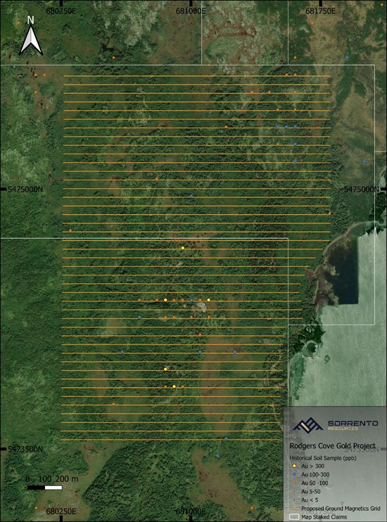 Cannot view this image? Visit: https://images.newsfilecorp.com/files/9602/276845_eaff0375a4620b06_003.jpg