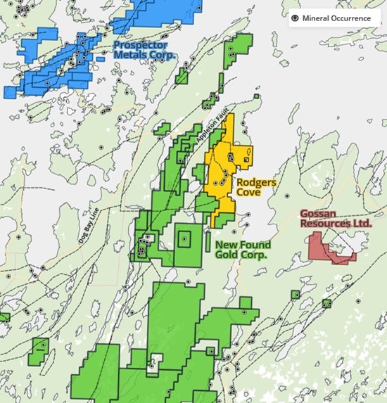 Cannot view this image? Visit: https://images.newsfilecorp.com/files/9602/276845_eaff0375a4620b06_004.jpg