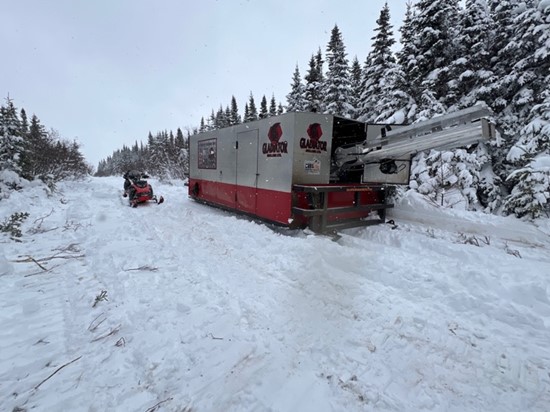 Cannot view this image? Visit: https://images.newsfilecorp.com/files/9602/282090_sorrento_image_550.jpg