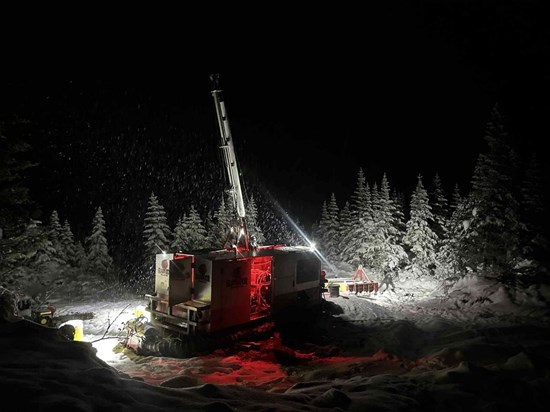 Cannot view this image? Visit: https://images.newsfilecorp.com/files/9602/284612_d5909c8ac46979e0_002.jpg