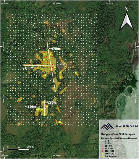 Cannot view this image? Visit: https://images.newsfilecorp.com/files/9602/286203_881993c6a46cea30_003.jpg