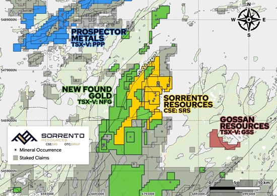 Cannot view this image? Visit: https://images.newsfilecorp.com/files/9602/286203_881993c6a46cea30_004.jpg