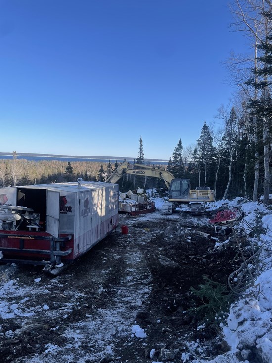 Cannot view this image? Visit: https://images.newsfilecorp.com/files/9602/287720_7e67711d14664b2a_002.jpg