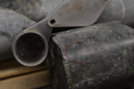 Cannot view this image? Visit: https://images.newsfilecorp.com/files/9602/290010_34a4aa85d45d7b6e_002.jpg