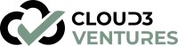 Corporate Logo