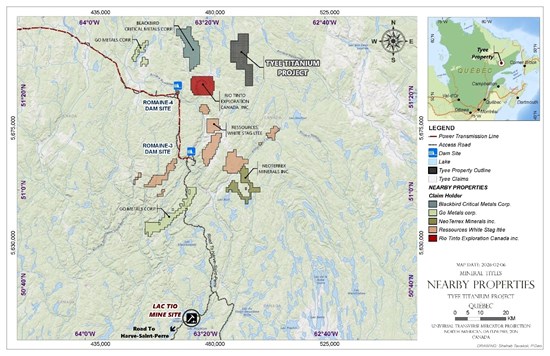 Cannot view this image? Visit: https://images.newsfilecorp.com/files/9639/285386_569dd43d44164ad0_003.jpg