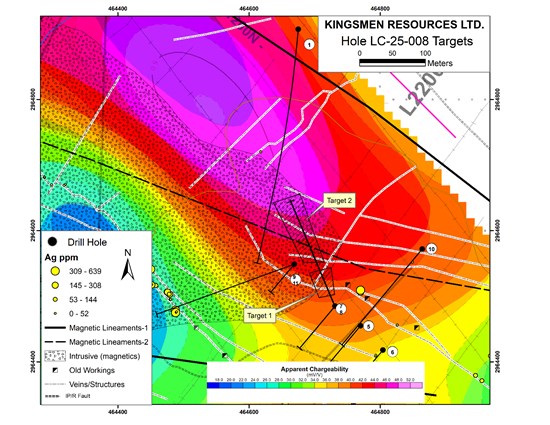 Cannot view this image? Visit: https://images.newsfilecorp.com/files/9640/276747_0124ba7af4384ae1_010.jpg