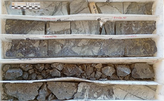 Cannot view this image? Visit: https://images.newsfilecorp.com/files/9640/276747_0124ba7af4384ae1_012.jpg